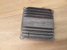 Mercedes benz w166 gebraucht kaufen  Osnabrück
