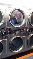 Cissell stainless steel for sale  La Habra
