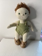 Olli ela dinkum for sale  HUNTINGDON