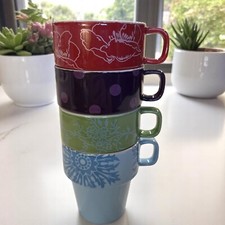 Set flower pot for sale  Yukon