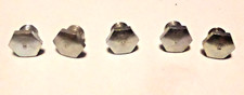 Vis attaches pédalier d'occasion  Brunstatt