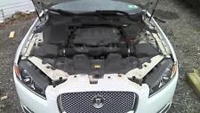 2013 jaguar 3.0l for sale  Emlenton