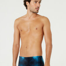 Boxer bain sunga d'occasion  Saint-Laurent-du-Var