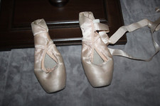 Ballet maker handmade for sale  Chandler