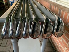Adams idea a12os for sale  Schoharie