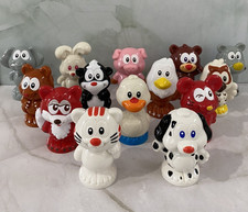 Vtech smartville animals for sale  Knoxville