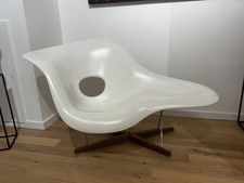 The chair eames d'occasion  Saint-Rémy-de-Provence
