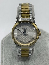 Women gucci 126.5 for sale  Toms River