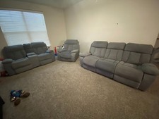 baby room recliner for sale  Tomball