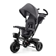 Kinderkraft aveo triciclo usato  Firenze