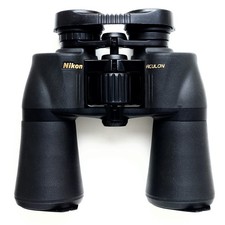 Nikon aculon a211 for sale  NEWPORT