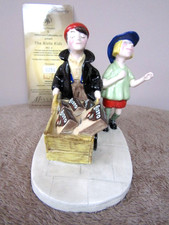 Royal doulton bisto for sale  GLOUCESTER