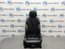 Bmw series front for sale  ROTHERHAM