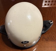 Vintage 60s buco for sale  Hutchinson