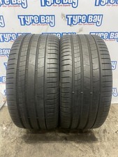 275 97y pirelli for sale  BURNLEY
