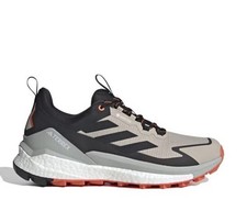 Adidas terrex free for sale  ILKESTON