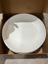 coloured plastic plates for sale coloured plastic plates for sale WATFORD