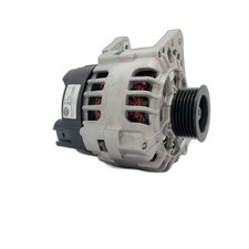 Hella 8el 011 gebraucht kaufen  Alpenrod