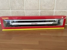 Hornby gauge east for sale  UK