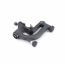 Wimberley 200 gimbal for sale  Chattanooga