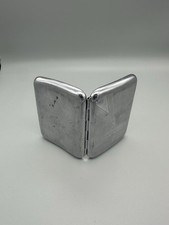 Vintage art deco for sale  GLOUCESTER