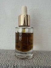 Attar perfume oil for sale  MARLBOROUGH