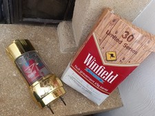 enseigne tabac d'occasion enseigne tabac d'occasion Frejus