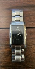 Guess steel men for sale  Phoenix