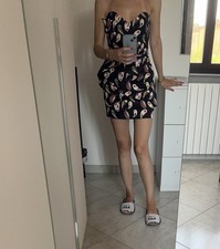 Vestito pepe jeans usato  Castel Bolognese