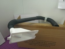 Wpw10358149 whirlpool genuine for sale  Silsbee