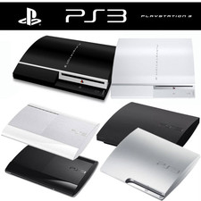 Sony playstation ps3 usato Sony playstation ps3 usato  Grottammare