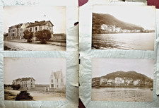 Lot anciennes fin d'occasion  Gourdon