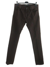 Kaporal jean toile d'occasion  Mennecy