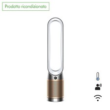 ventilatore tangenziale stufe pellet usato ventilatore tangenziale stufe pellet usato Italia