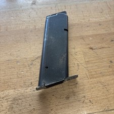 Amt automag amp for sale  Union City