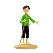 tintin figur gebraucht kaufen tintin figur gebraucht kaufen Bünde