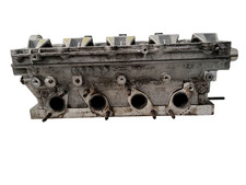 Zylinderkopf passat golf gebraucht kaufen Zylinderkopf passat golf gebraucht kaufen  Deutschland