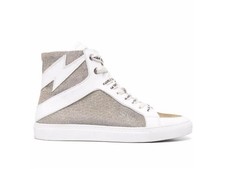 Zadig voltaire flash for sale  Villa Rica