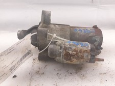 Motor de arranque compatível com 07-11 NITRO 1307100 comprar usado Motor de arranque compatível com 07-11 NITRO 1307100 comprar usado  Enviando para Brazil