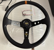 Volante omp universale usato  Vibo Valentia