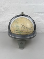 Sternfinder himmels globus gebraucht kaufen  Wensin