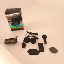 Qaurora gegensprechanlage blue gebraucht kaufen  Plauen