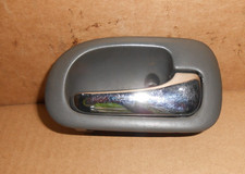 rover 45 door trim for sale rover 45 door trim for sale MORECAMBE