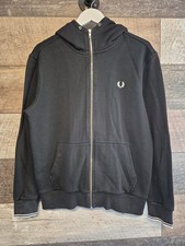 Fred perry men for sale  CRADLEY HEATH