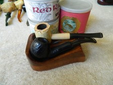 Estate pipe capri for sale  Ormond Beach