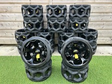 Powakaddy genuine winter for sale  PETERBOROUGH