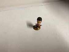 Corinthian figure microstars for sale  ASHFORD