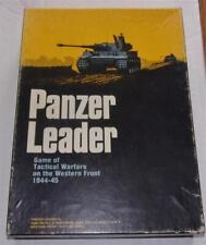 Avalon hill 1974 for sale  Green Bay