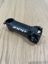 Zipp service course for sale  KIDLINGTON
