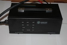 Professional battery tester for sale  NEWTOWNABBEY